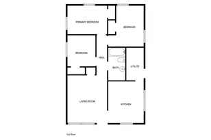 832 S Logan St, Elyria, OH 44035 - Photo 17