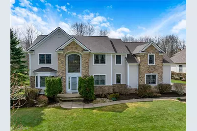 38595 Flanders Drive, Solon, OH 44139 - Photo 1