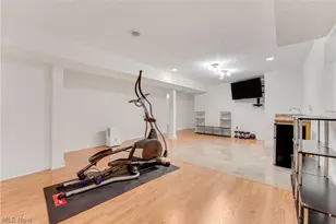 38595 Flanders Dr, Solon, OH 44139 - Photo 39