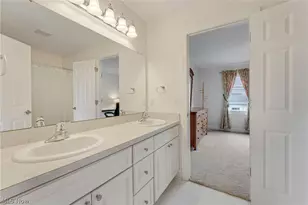 38595 Flanders Dr, Solon, OH 44139 - Photo 33