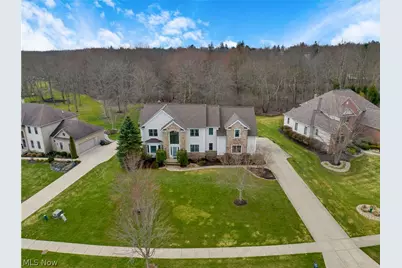 38595 Flanders Drive, Solon, OH 44139 - Photo 45