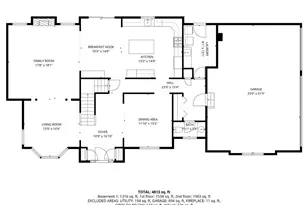 38595 Flanders Dr, Solon, OH 44139 - Photo 47