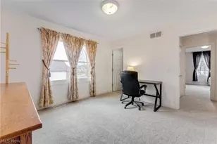 38595 Flanders Dr, Solon, OH 44139 - Photo 35