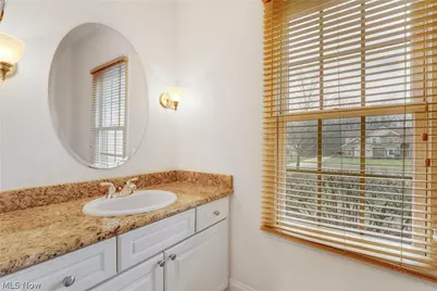 38595 Flanders Drive, Solon, OH 44139 - Photo 19