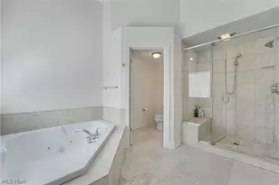 38595 Flanders Dr, Solon, OH 44139 - Photo 25