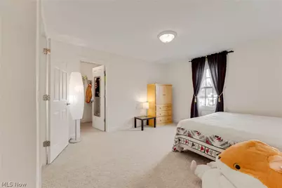 38595 Flanders Drive, Solon, OH 44139 - Photo 29