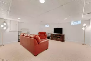 38595 Flanders Dr, Solon, OH 44139 - Photo 37