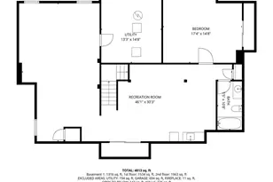 38595 Flanders Dr, Solon, OH 44139 - Photo 49