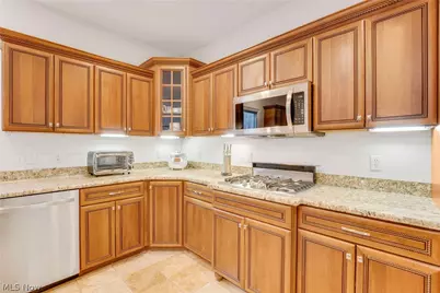 38595 Flanders Drive, Solon, OH 44139 - Photo 17