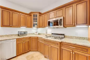 38595 Flanders Dr, Solon, OH 44139 - Photo 17