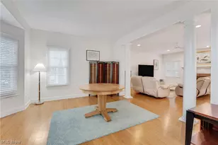 38595 Flanders Dr, Solon, OH 44139 - Photo 5