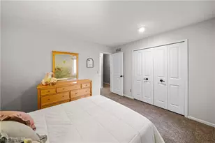 8266 Pebble Creek Ct, Chagrin Falls, OH 44023 - Photo 27