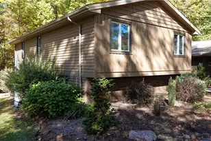 8266 Pebble Creek Ct, Chagrin Falls, OH 44023 - Photo 37