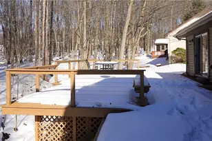 8266 Pebble Creek Ct, Chagrin Falls, OH 44023 - Photo 33