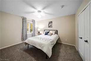 8266 Pebble Creek Ct, Chagrin Falls, OH 44023 - Photo 25