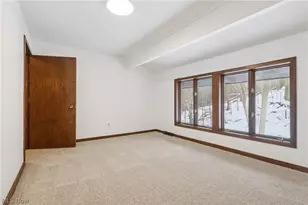 680 Rocky Hollow Dr, Akron, OH 44313 - Photo 31