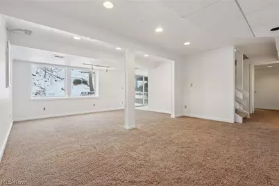 680 Rocky Hollow Drive, Akron, OH 44313 - Photo 33