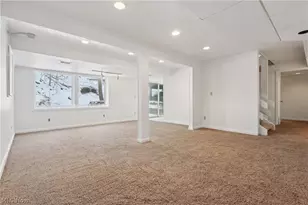 680 Rocky Hollow Dr, Akron, OH 44313 - Photo 33