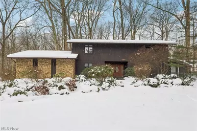 680 Rocky Hollow Drive, Akron, OH 44313 - Photo 1