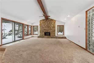 680 Rocky Hollow Dr, Akron, OH 44313 - Photo 3