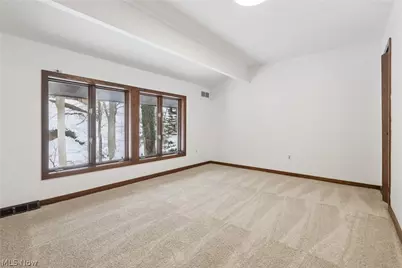 680 Rocky Hollow Drive, Akron, OH 44313 - Photo 29