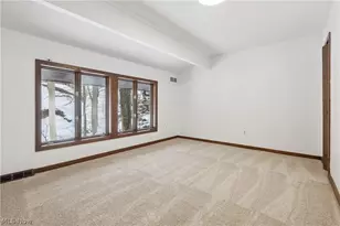 680 Rocky Hollow Dr, Akron, OH 44313 - Photo 29