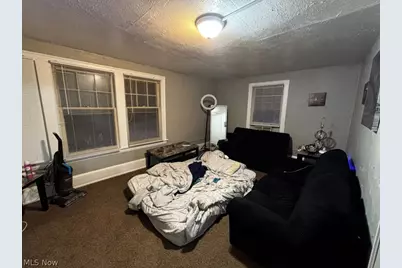 892-894 Storer Avenue, Akron, OH 44320 - Photo 11