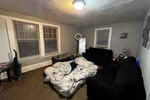 892-894 Storer Ave, Akron, OH 44320 - Photo 11