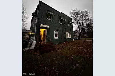 892-894 Storer Avenue, Akron, OH 44320 - Photo 3