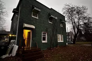 892-894 Storer Ave, Akron, OH 44320 - Photo 3