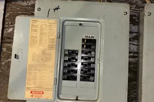 892-894 Storer Ave, Akron, OH 44320 - Photo 15