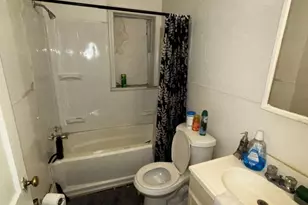 892-894 Storer Ave, Akron, OH 44320 - Photo 13