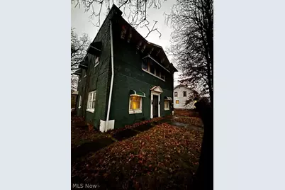 892-894 Storer Avenue, Akron, OH 44320 - Photo 1