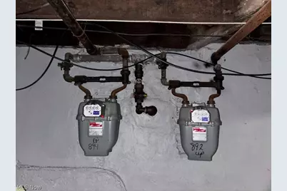 892-894 Storer Avenue, Akron, OH 44320 - Photo 17