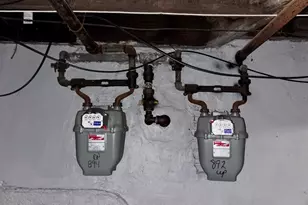 892-894 Storer Ave, Akron, OH 44320 - Photo 17