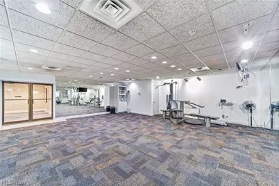 5200 Three Village Drive #LLB, Lyndhurst, OH 44124 - Photo 37