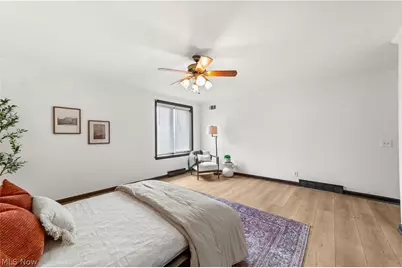 5200 Three Village Drive #LLB, Lyndhurst, OH 44124 - Photo 25