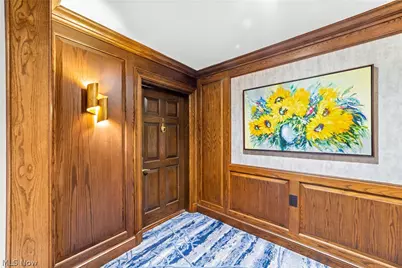 5200 Three Village Drive #LLB, Lyndhurst, OH 44124 - Photo 3