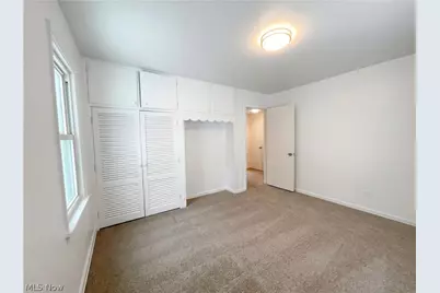 1754 E 236th Street, Euclid, OH 44117 - Photo 11