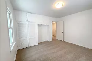 1754 E 236th St, Euclid, OH 44117 - Photo 11