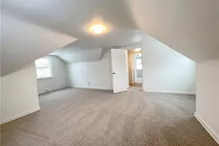 1754 E 236th St, Euclid, OH 44117 - Photo 17