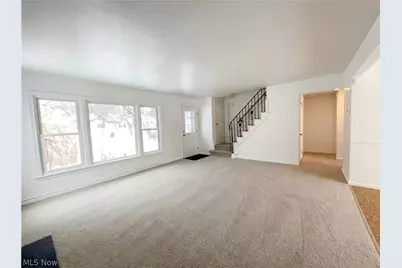1754 E 236th Street, Euclid, OH 44117 - Photo 7