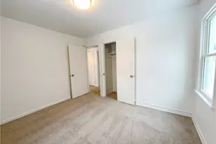 1754 E 236th St, Euclid, OH 44117 - Photo 13