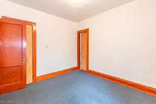 917 Helmsdale Rd, Cleveland Heights, OH 44112 - Photo 21