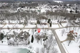 477 Misty Ln, Akron, OH 44321 - Photo 37