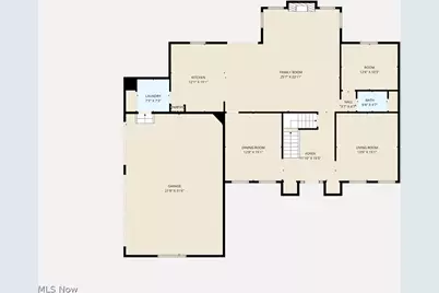 477 Misty Lane, Akron, OH 44321 - Photo 17