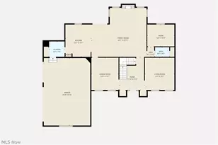 477 Misty Ln, Akron, OH 44321 - Photo 17