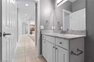 477 Misty Ln, Akron, OH 44321 - Photo 15