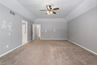 477 Misty Lane, Akron, OH 44321 - Photo 19