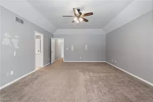 477 Misty Ln, Akron, OH 44321 - Photo 19